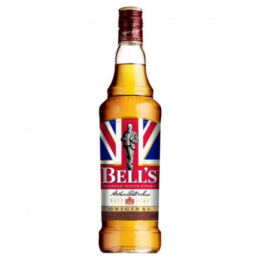 bells-whisky-alkohole-alcapone-6659c95927722.png