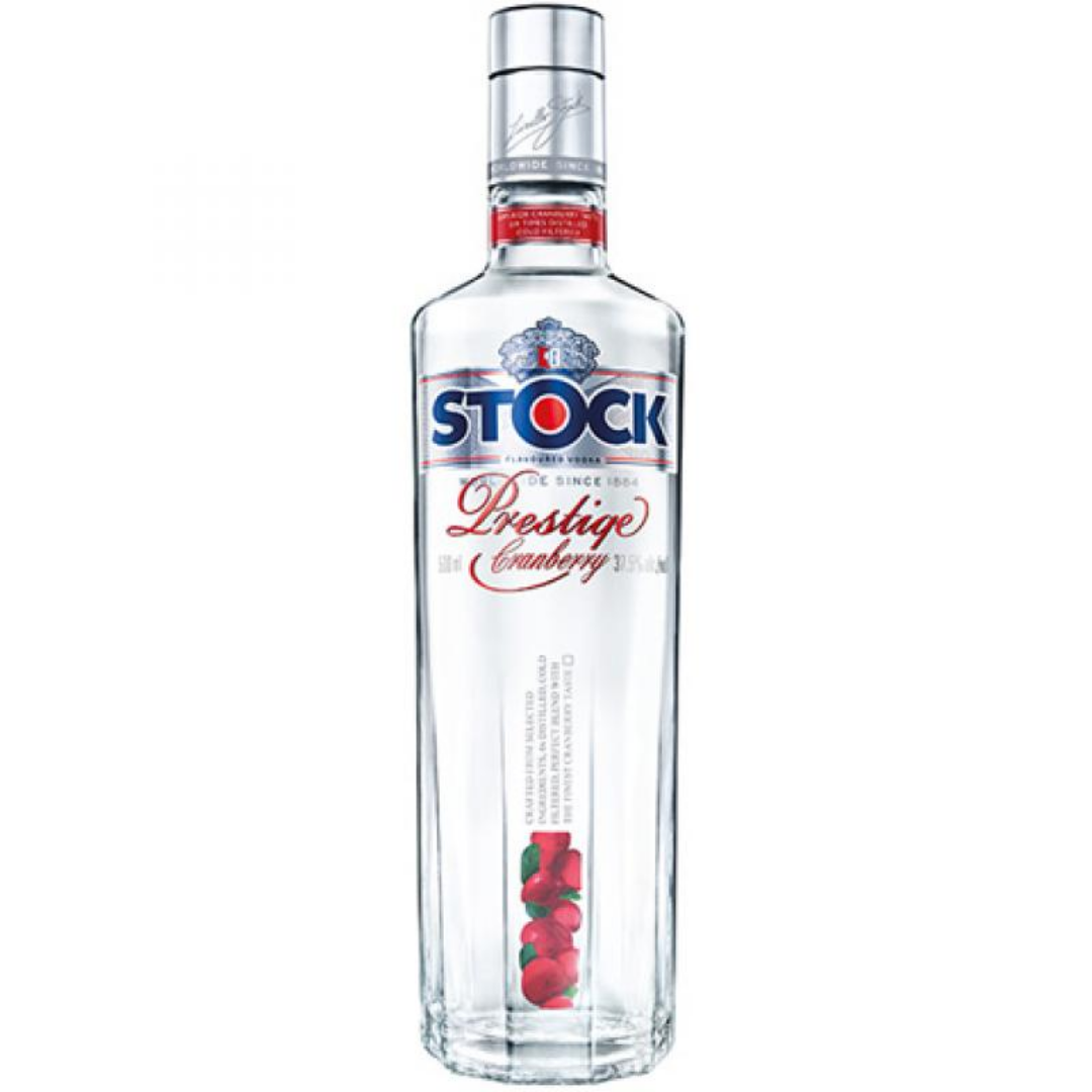 stock-prestige-cranberry-alkohole-alcapone-66872072ce4c6.png