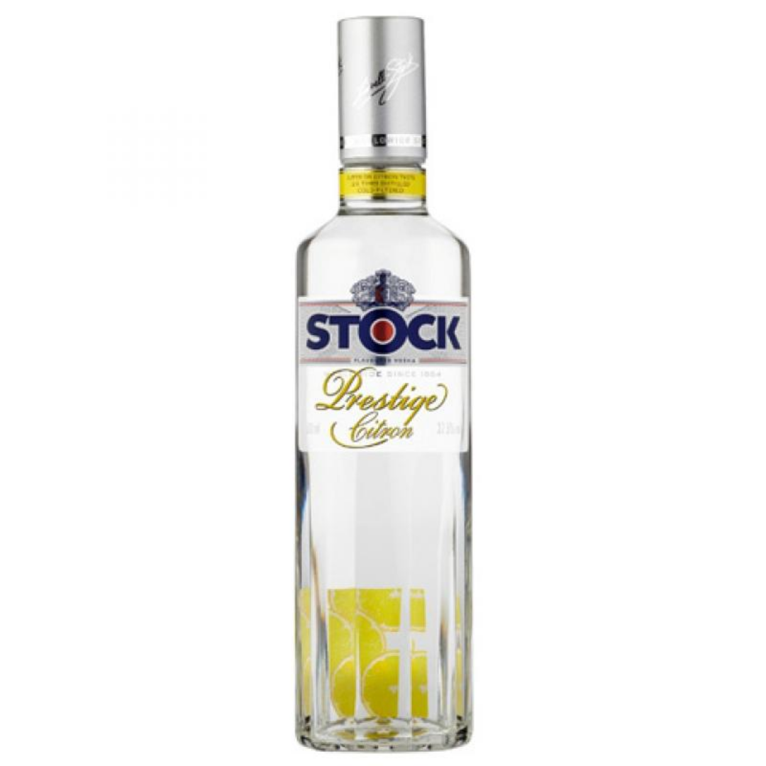 stock-prestige-citron-alkohole-alcapone-66872072998b5 (1).png