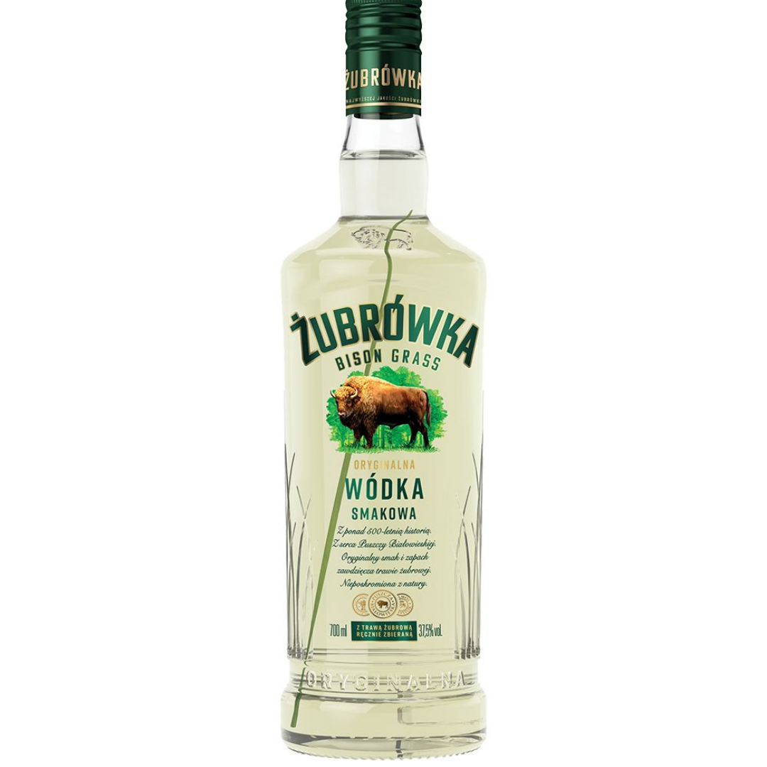 zubrowka-bison-grass-wodka-alkohole-alcapone-66fe803fbeaab.png
