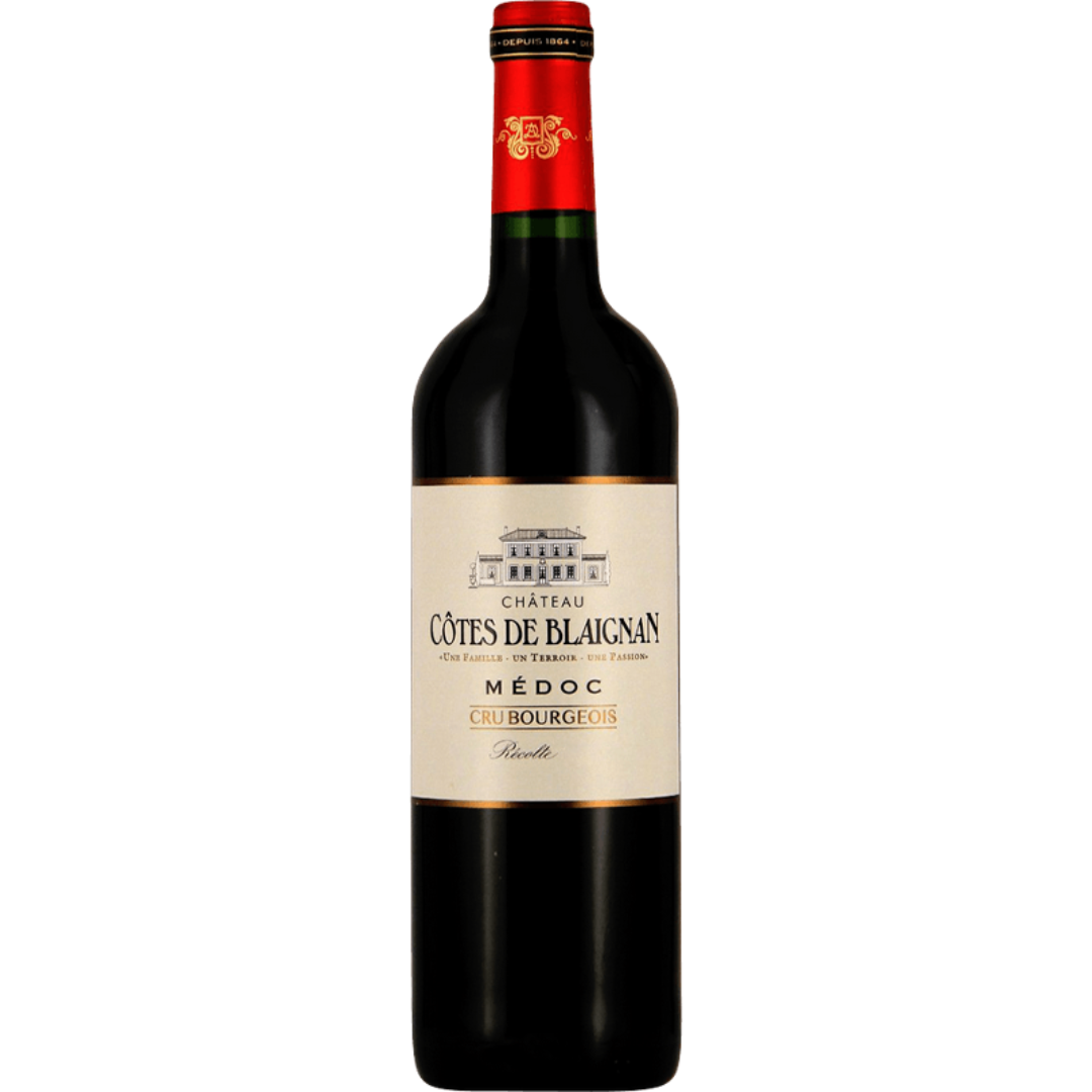 medoc-68ee1fb52ac15.png