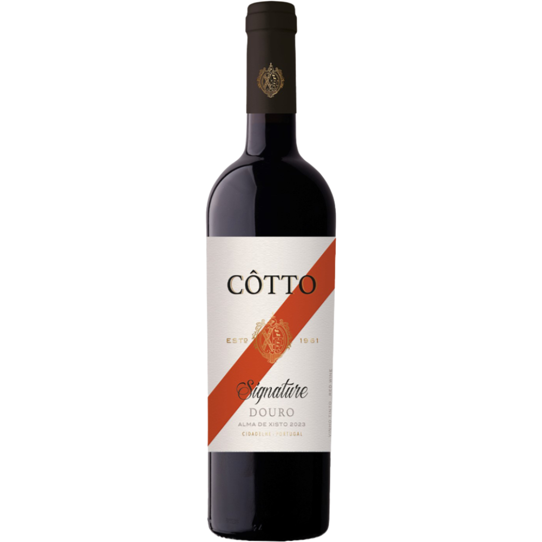 cotto-68ee471ea3584.png