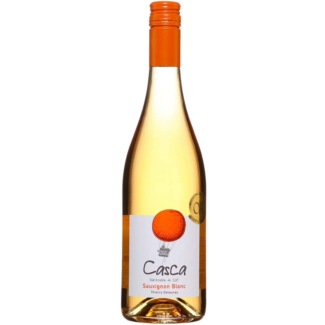 cas-68c1438774b10.png