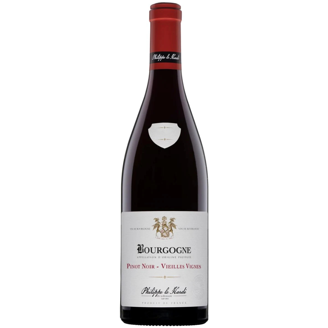 pinot-2-68c1280b9e8e0.png