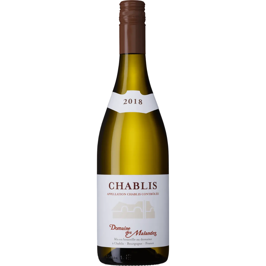 chablis-68c0119a3680e.png