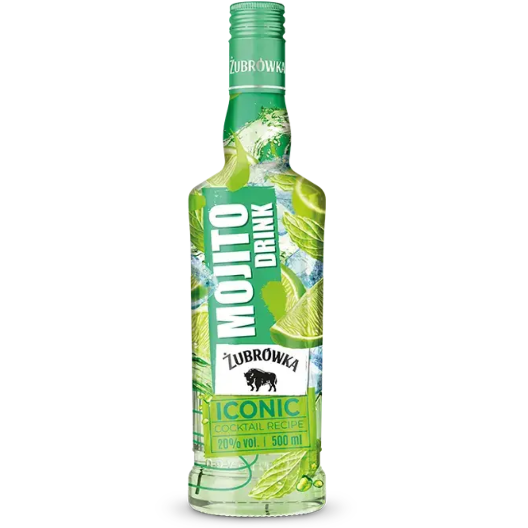 mojito-3-6900d0e5229fc.png