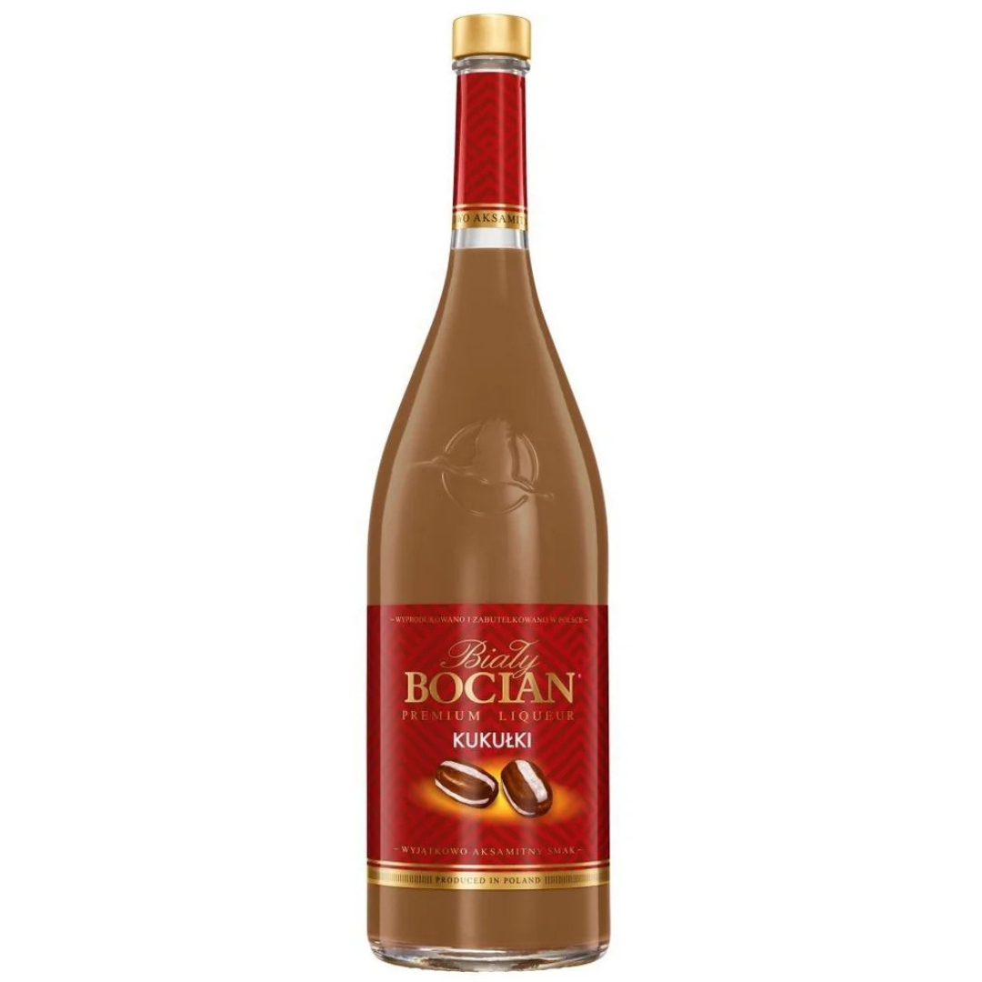 kukulka-68821b37a2717.png