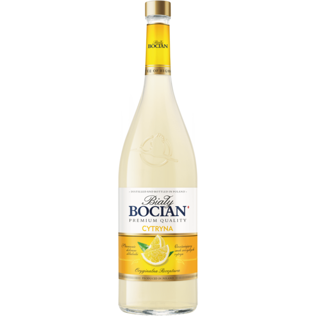 bocian-cytryna-wodka-alkohole-alcapone-6659c95a65b26.png