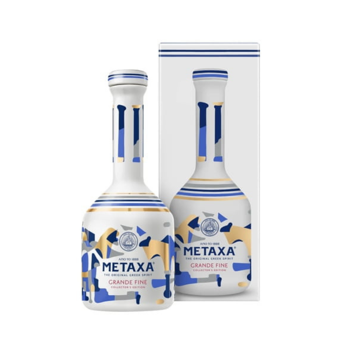 metaxa-grande-fine-alkohole-alcapone-6659ca5ce6b95.png