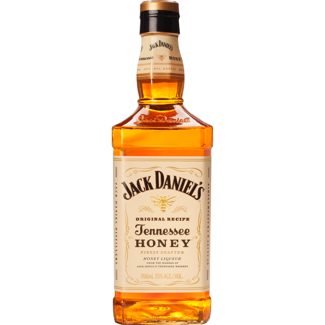 jack-daniels-honey-whisky-alkohole-alcapone-6659ca12296db.png
