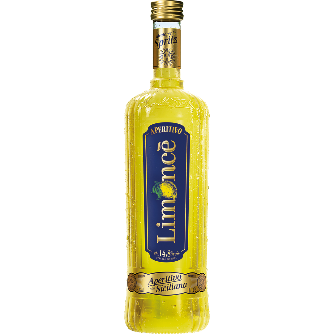lim (3).png