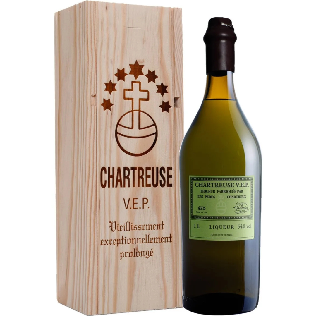 chartreuse-zielony-67b6fdcc54f46.png