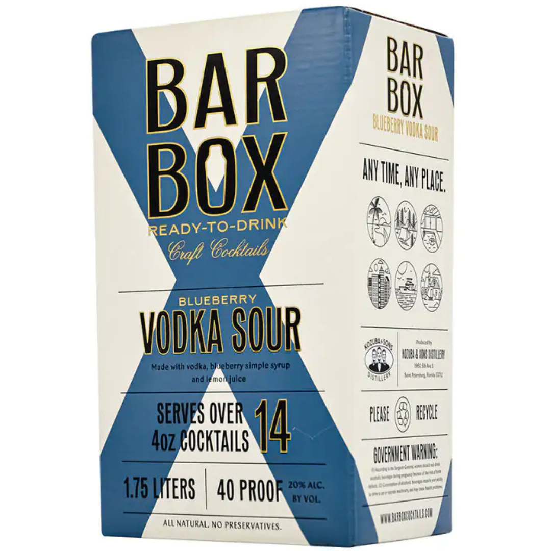box-68f203be85152.png