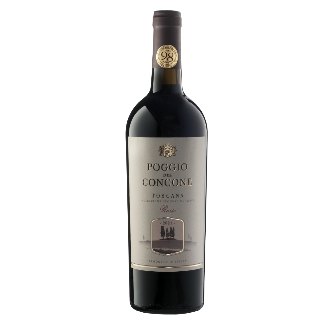 poggio-del-concone-toscana-wino-alkohole-alcapone-66ab235cc9f8a.png