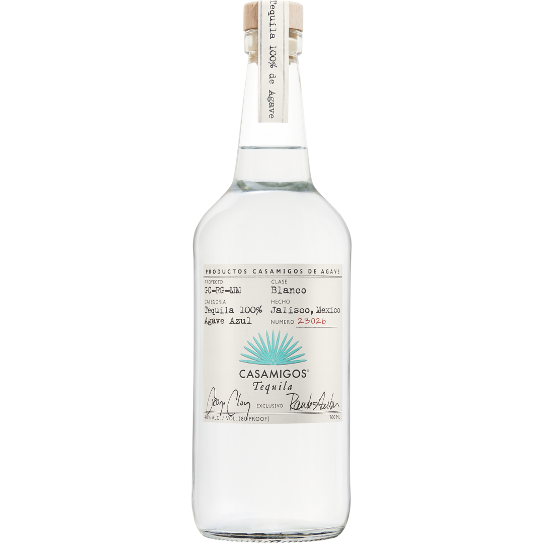 casamigos-bianco-tequila-alkohole-alcapone-6659c99d7a919.png