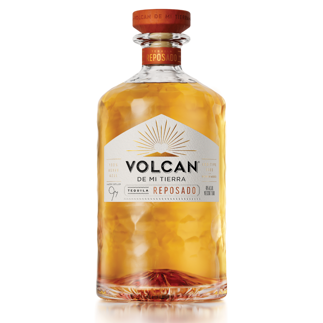 reposado-67efc3f07342d.png