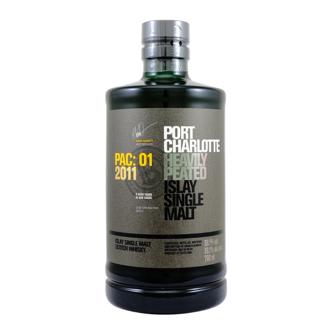 port-charlotte-pac01-2011-alkohole-alcapone-6659ca9bc2330.png