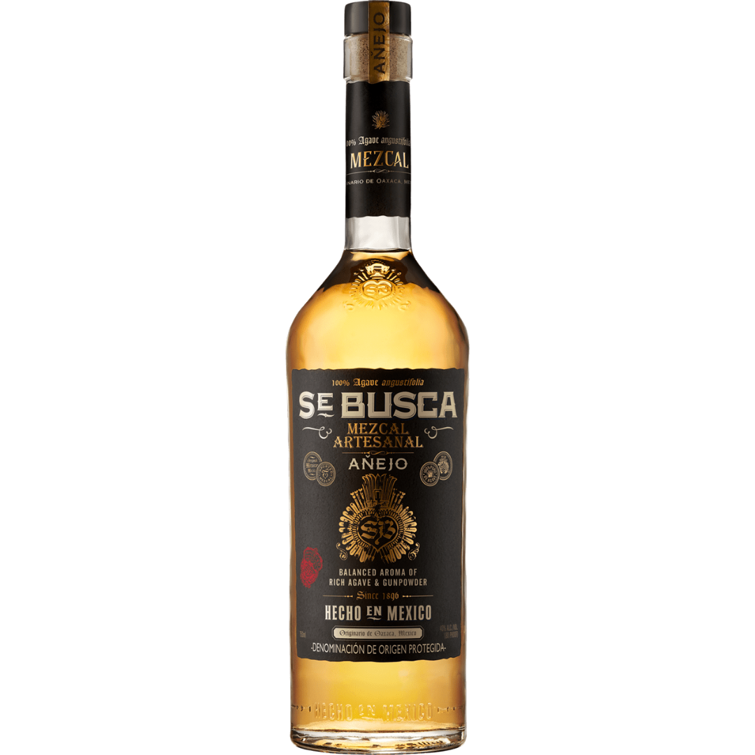 se-busca-68107b6b90287.png