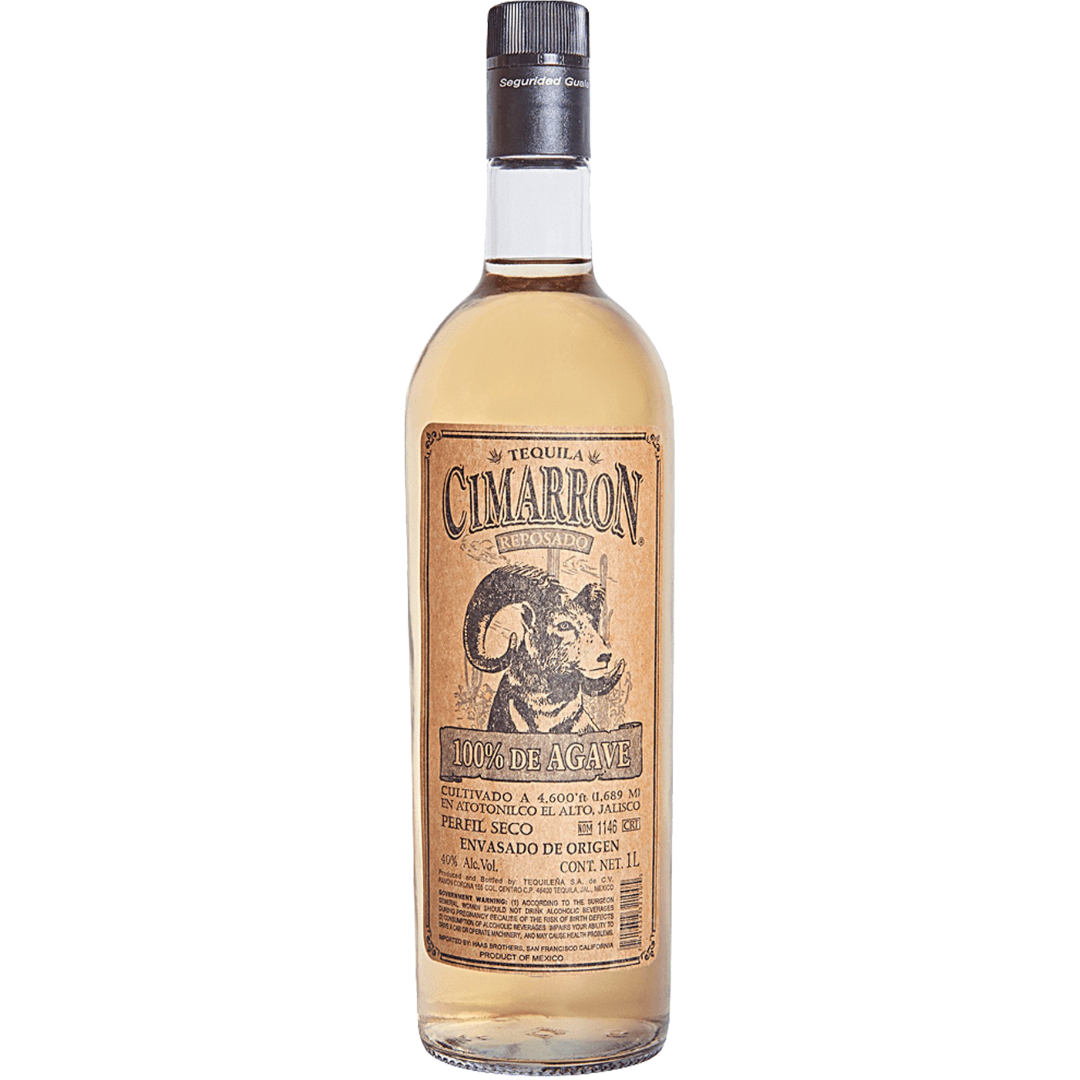 cimarron-tequila-alkohole-alcapone-6659c9a35c071.png