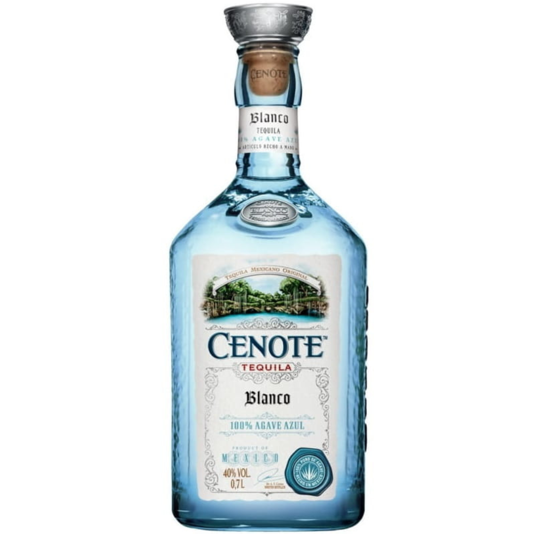 cenote-68107c00efc68.png