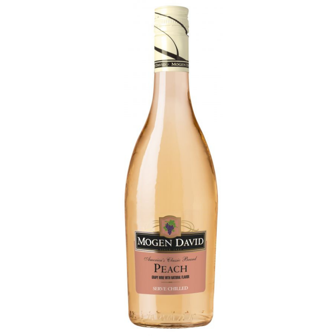 mogen-david-peach-wino-alkohole-alcapone-6659c97c26e61.png