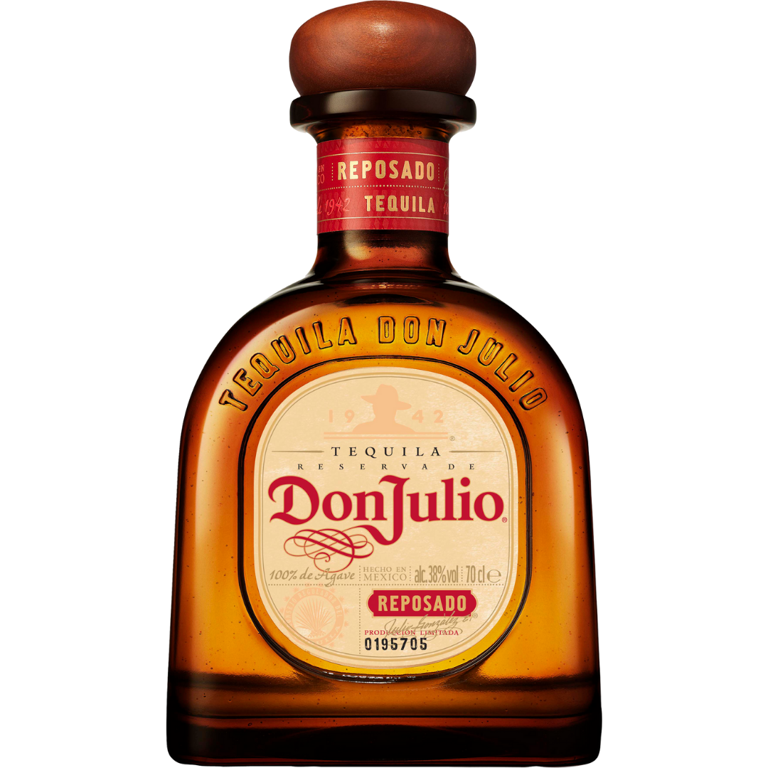 don-julio-reposado-tequila-alkohole-alcapone-6659c9cb303f8.png