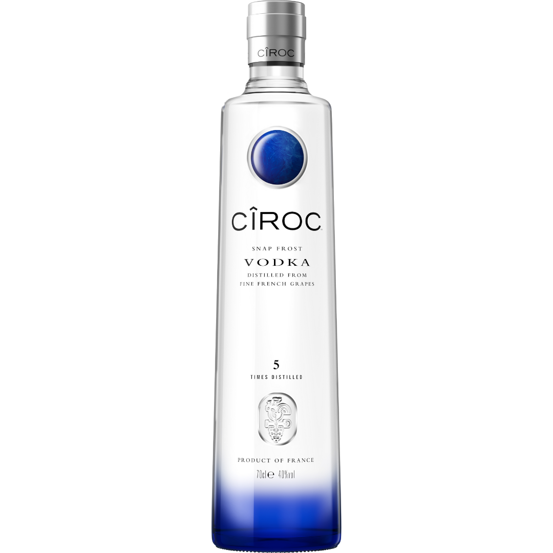 ciroc-699eae2d72570.png