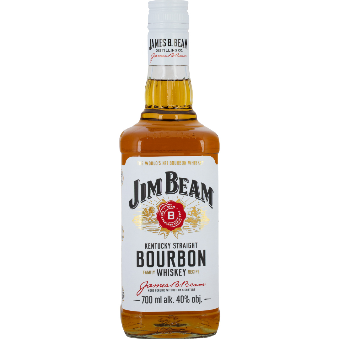 jb-700ml-68f0ecbdd254e.png