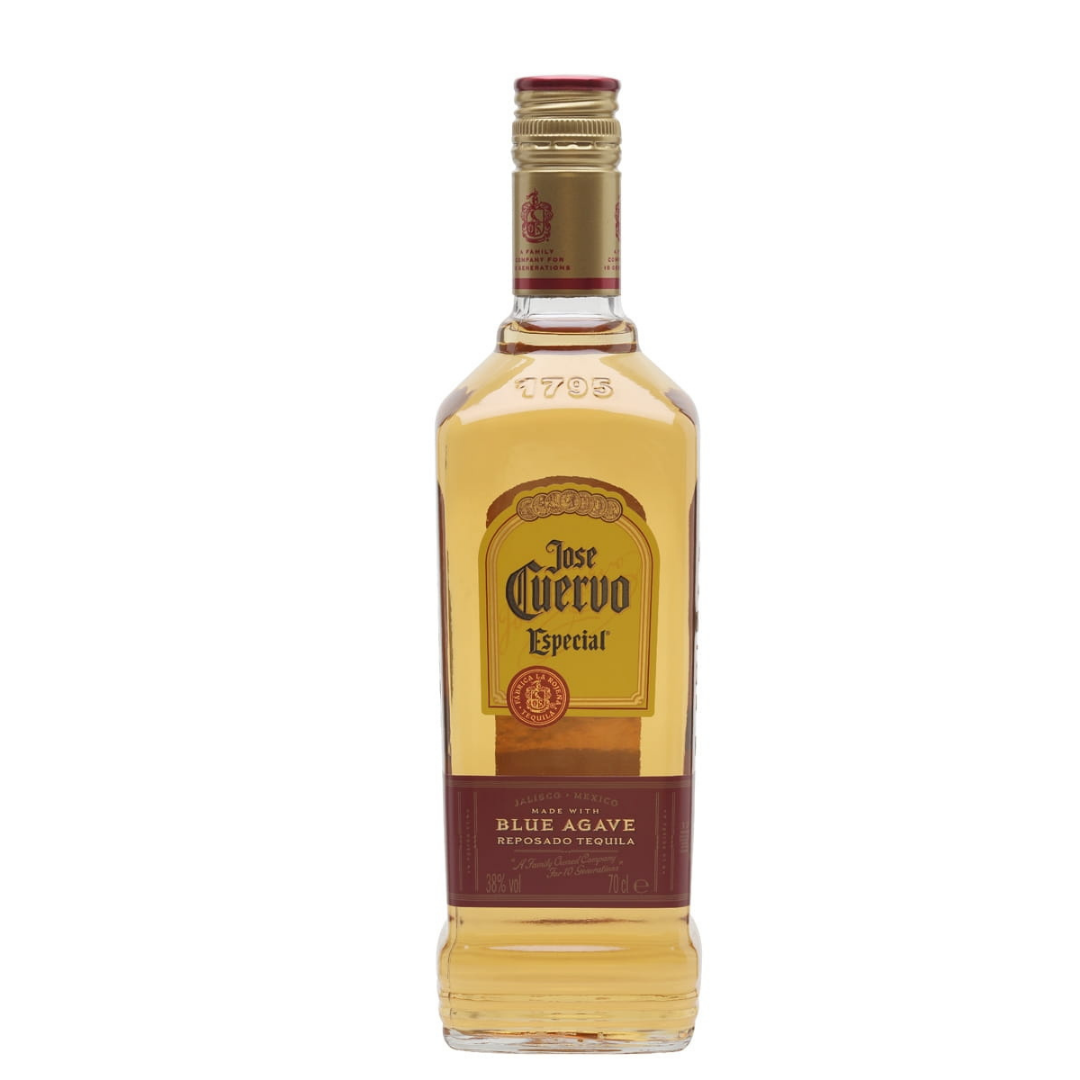 jose-cuervo-blue-agave-especial-alkohole-alcapone-6659ca26c6958.png