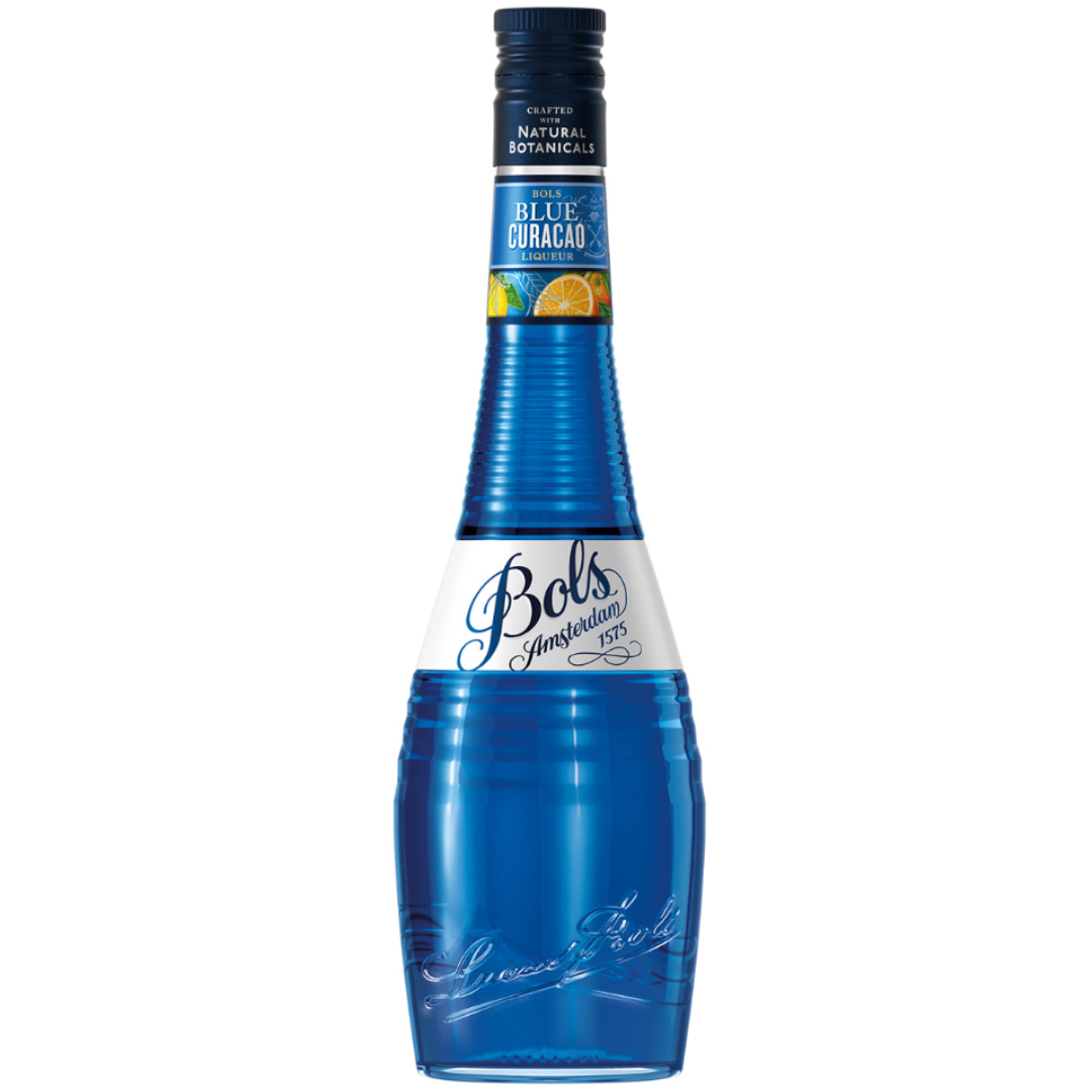 bl-3-699d7623c6183.png