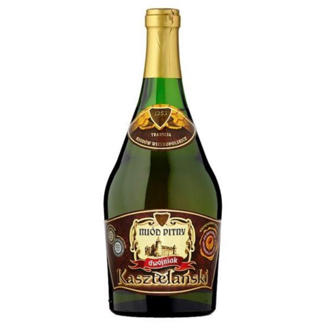 kasztelanski-miod-pitny-dwojniak-alkohole-alcapone-6659c9b33e8b8.png