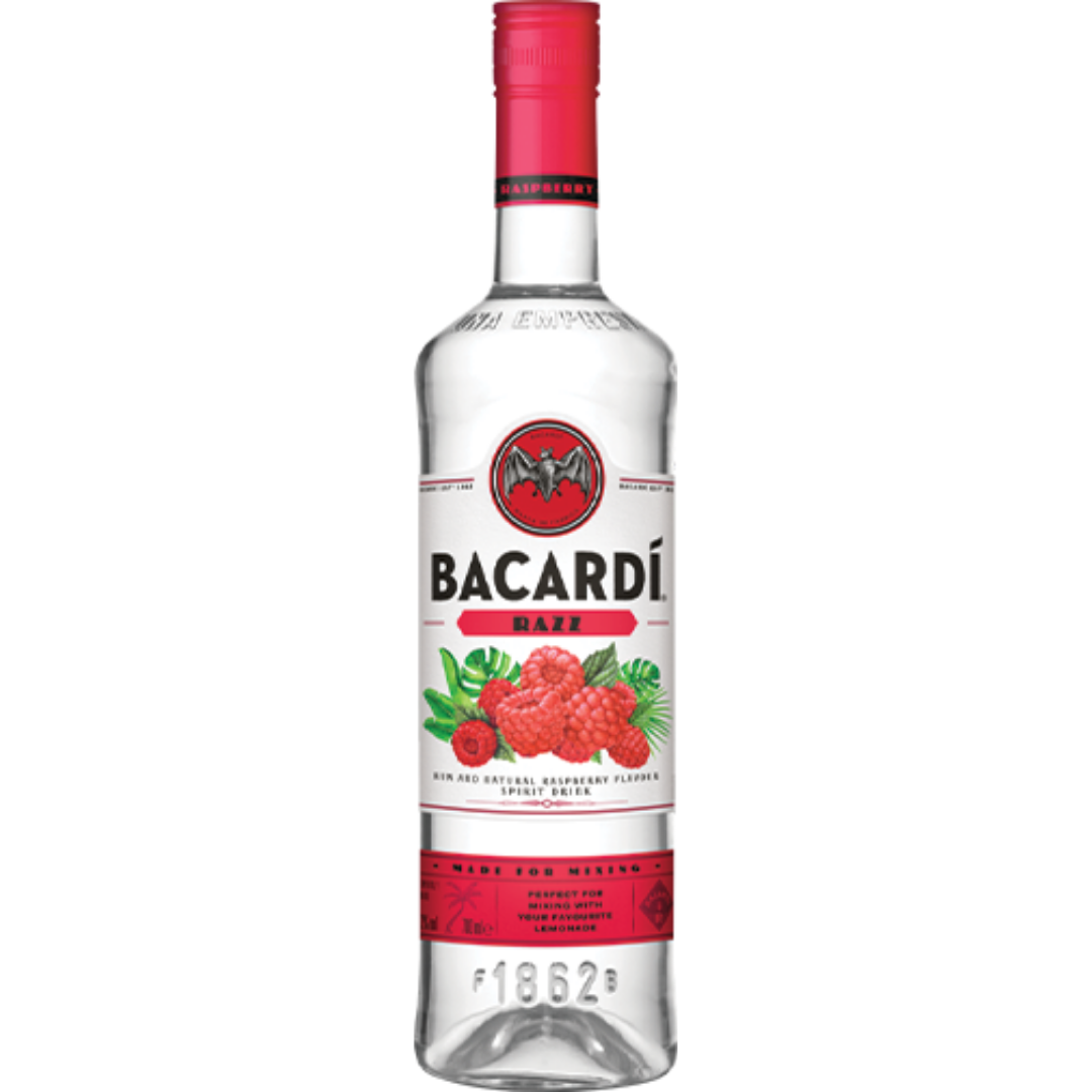 raz-699d6d3d8d2f5.png