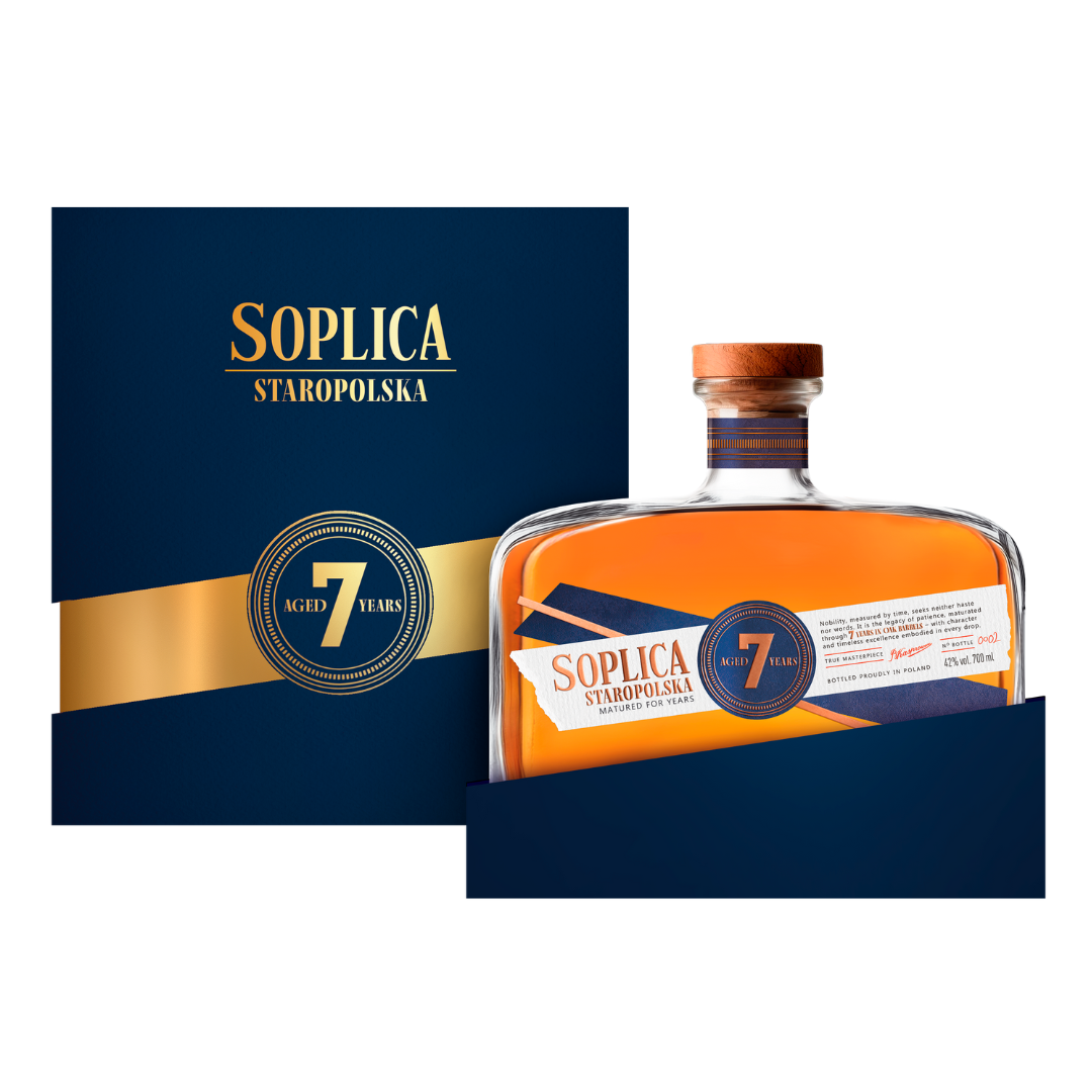 soplica-starzona-694a788e722aa.png