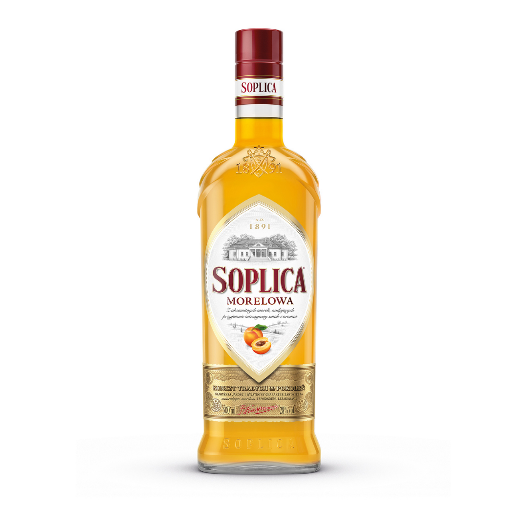 soplica-morela-wodka-alkohole-alcapone-6564dac59cfe8.png