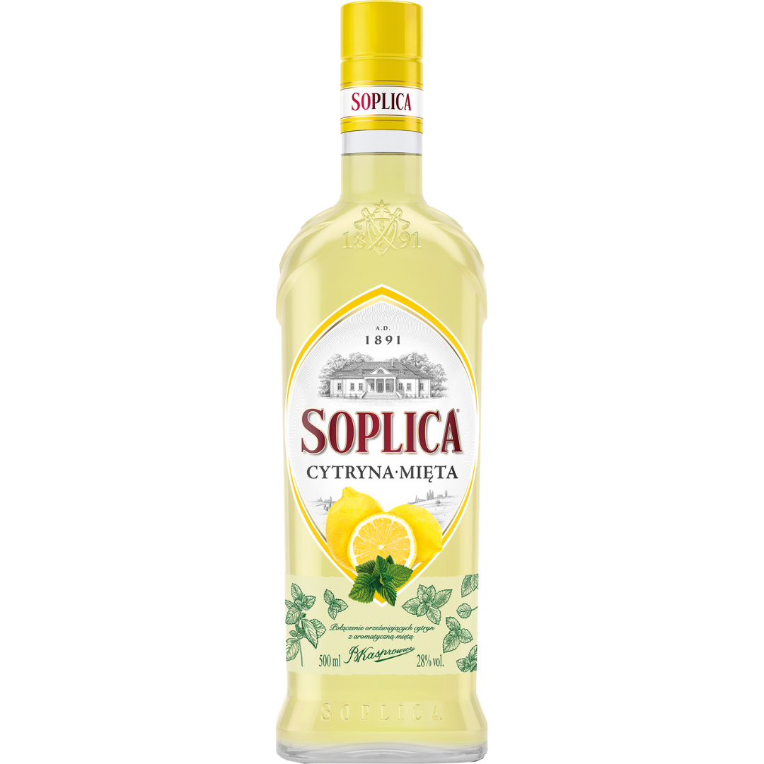 soplica-cytryna-mieta-wodka-alkohole-alcapone-6564dac5393d3.png