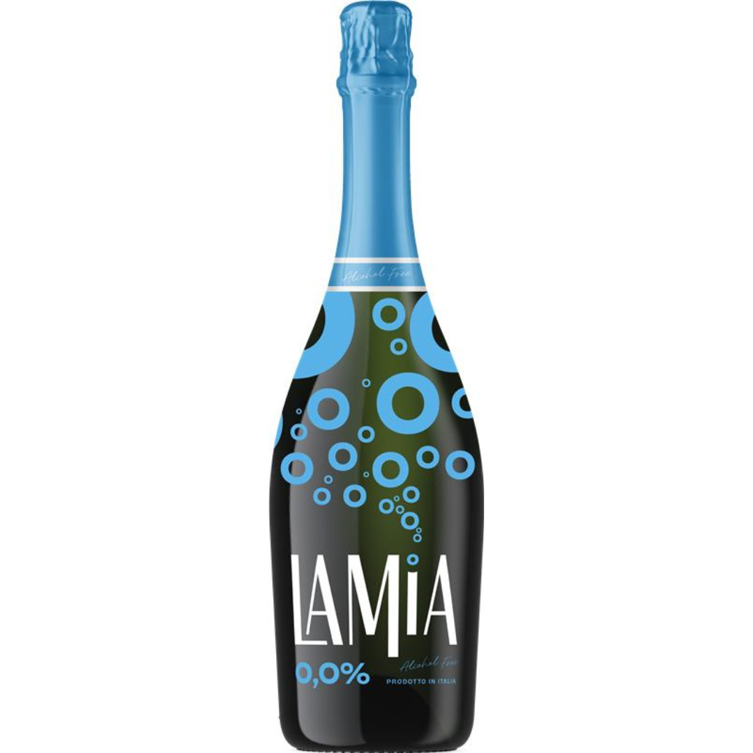Lamia-zero-697b141bb6f7f.png
