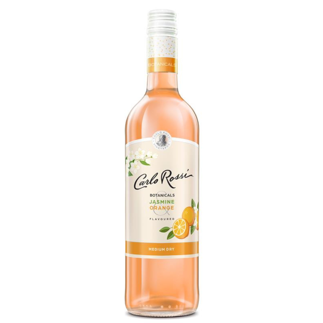 carlo-jasmine-697b15ad24c9d (1).png