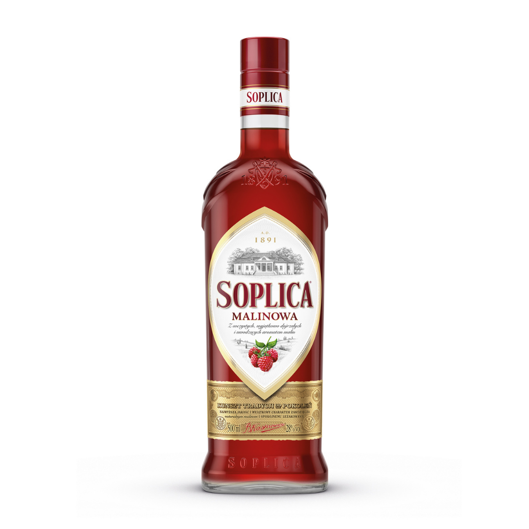 soplica-malina-wodka-alkohole-alcapone-6564dac58337b.png