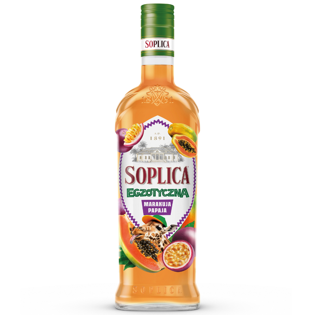 papaja.png