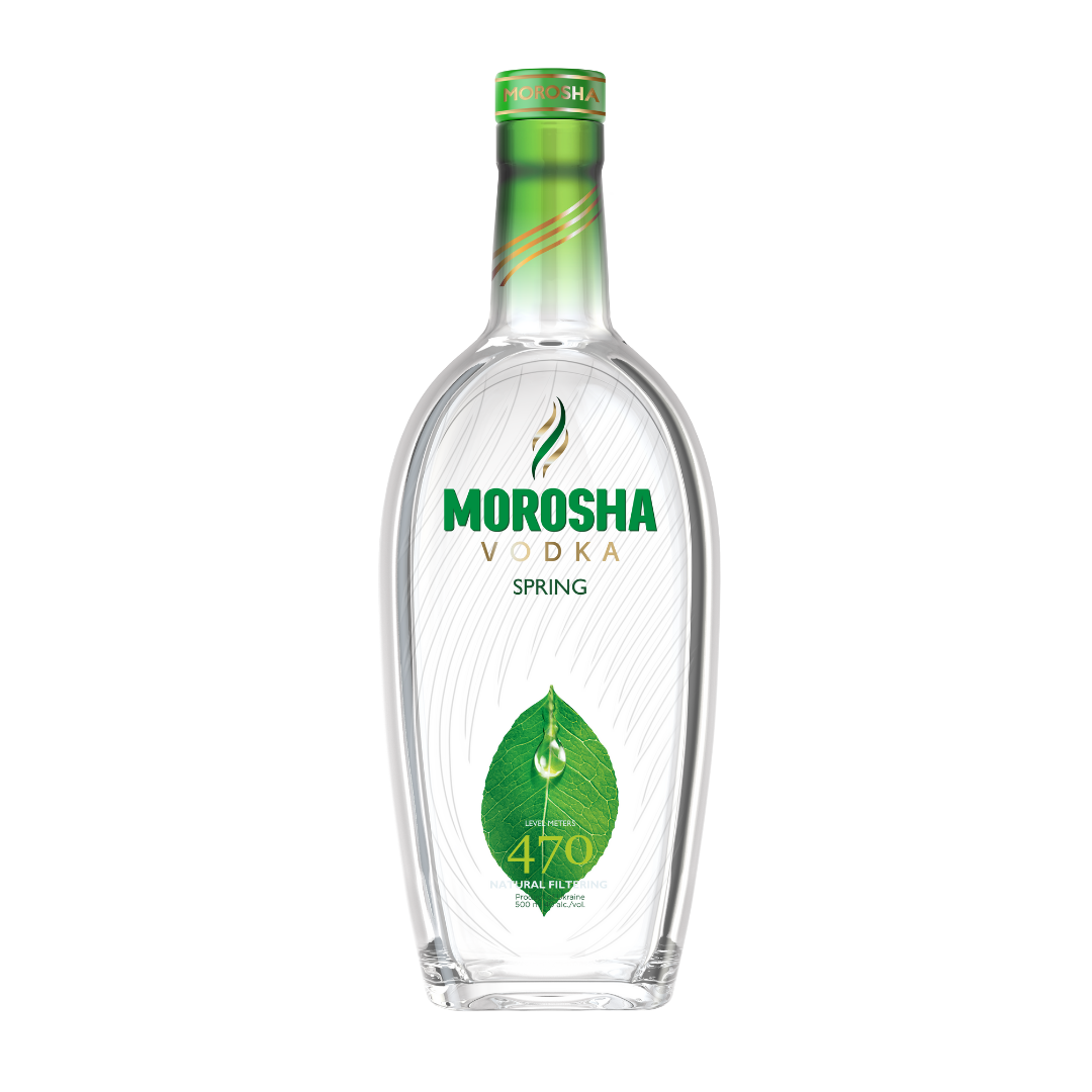 morosha-spring-wodka-alkohole-alcapone-668720312baee.png