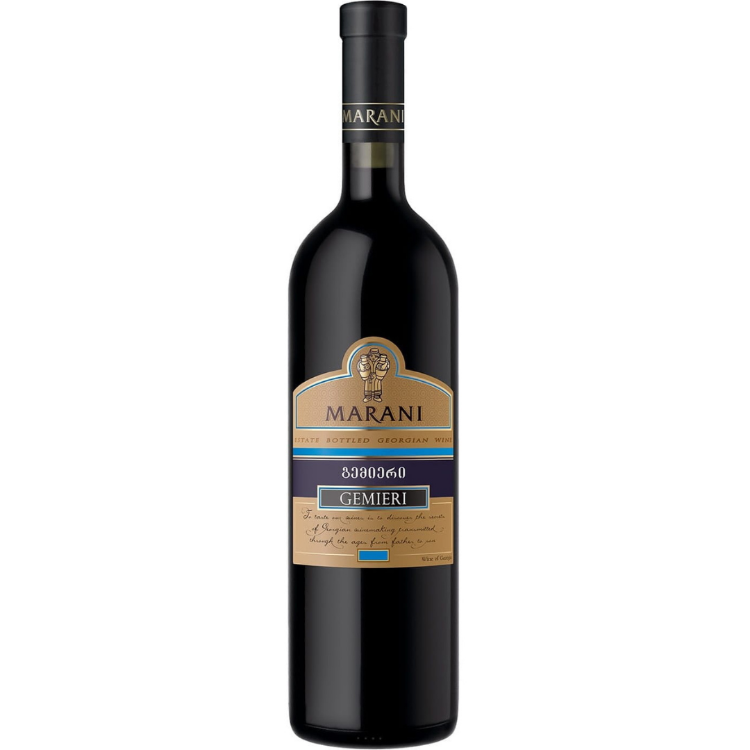 marani-gemieri-cz-wino-alkohole-alcapone-6659c97a7c85f.png