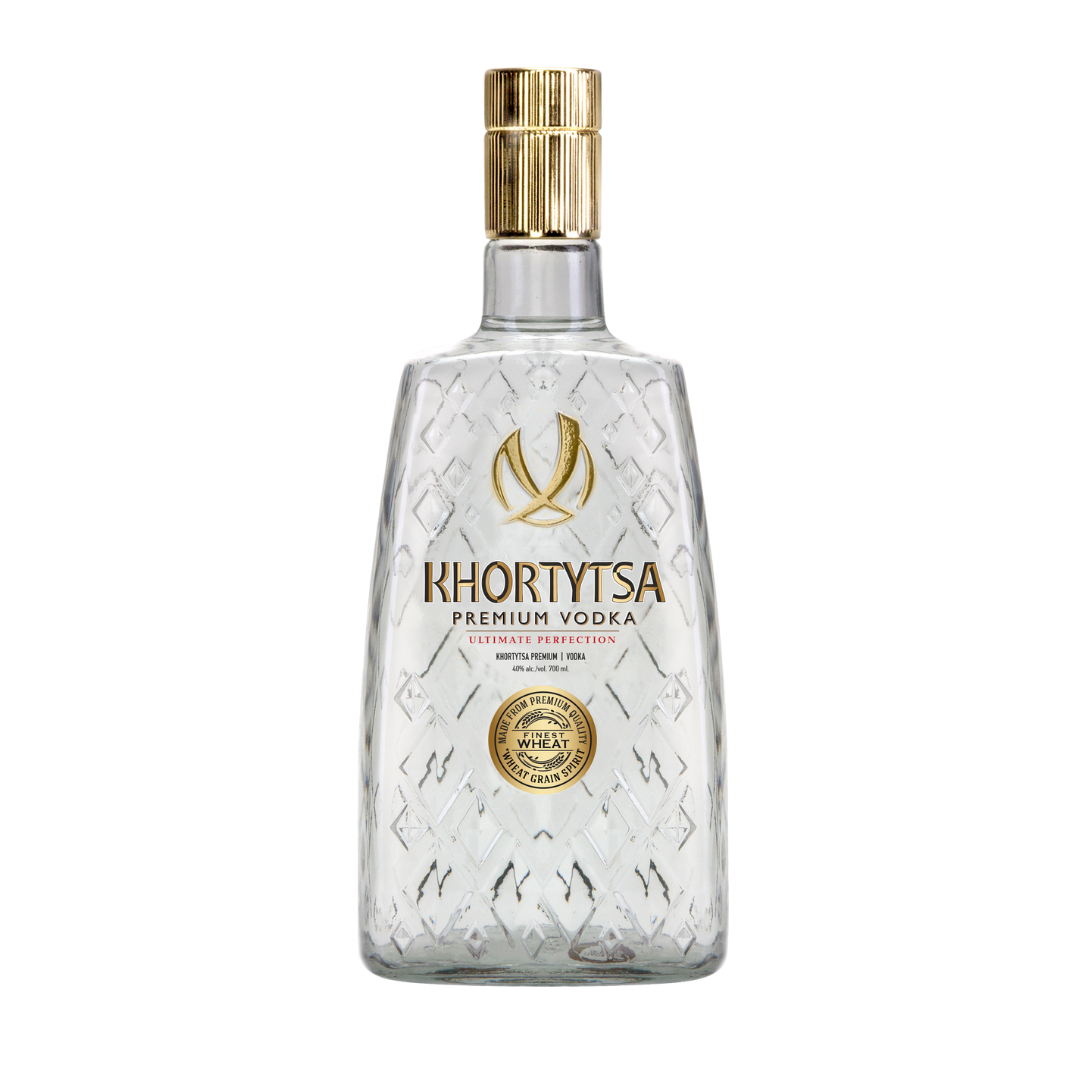 khortytsa-premium-wodka-alkohole-alcapone-6659ca2d610bf.png