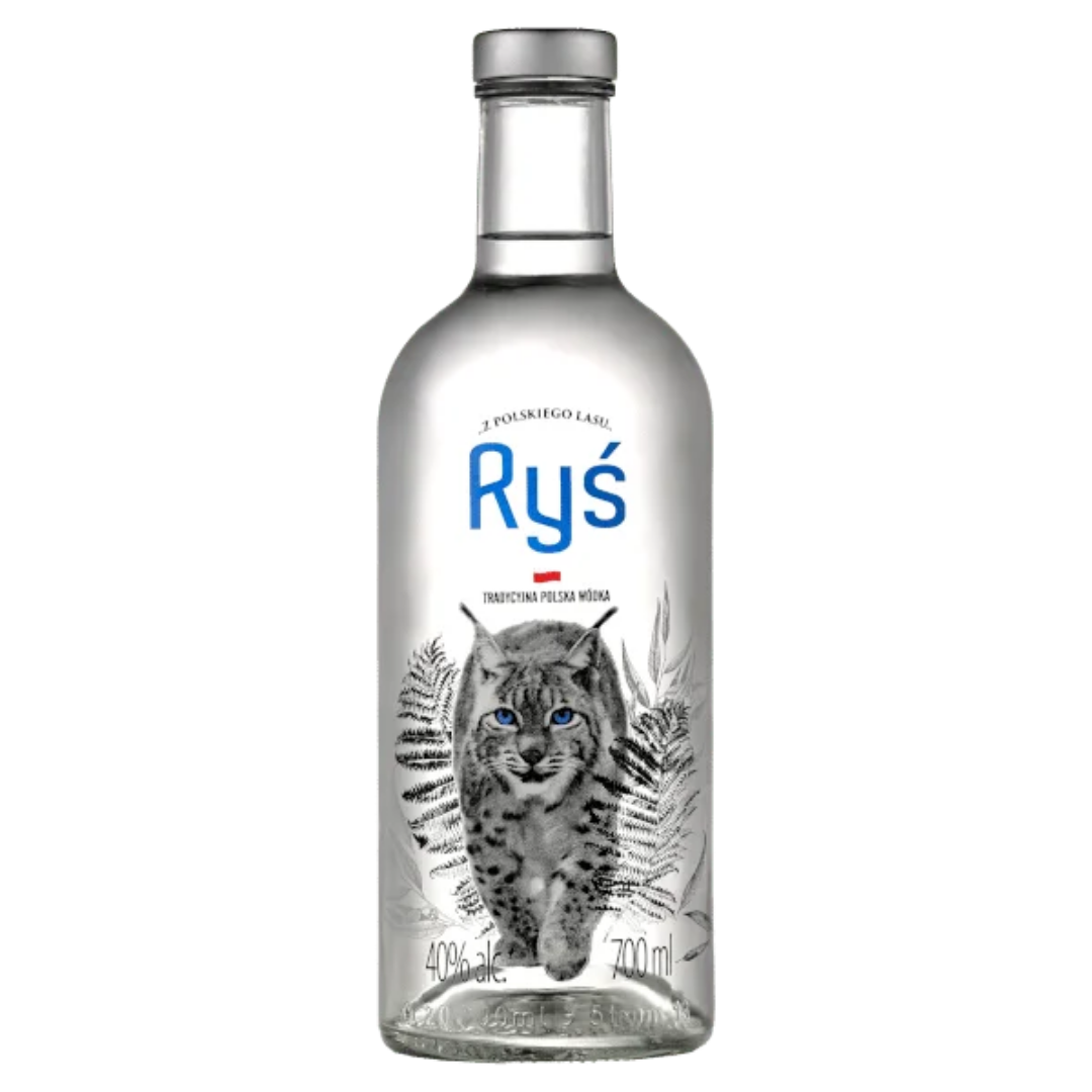 debowa-polska-rys-wodka-alkohole-alcapone-6659c9c55dfee.png