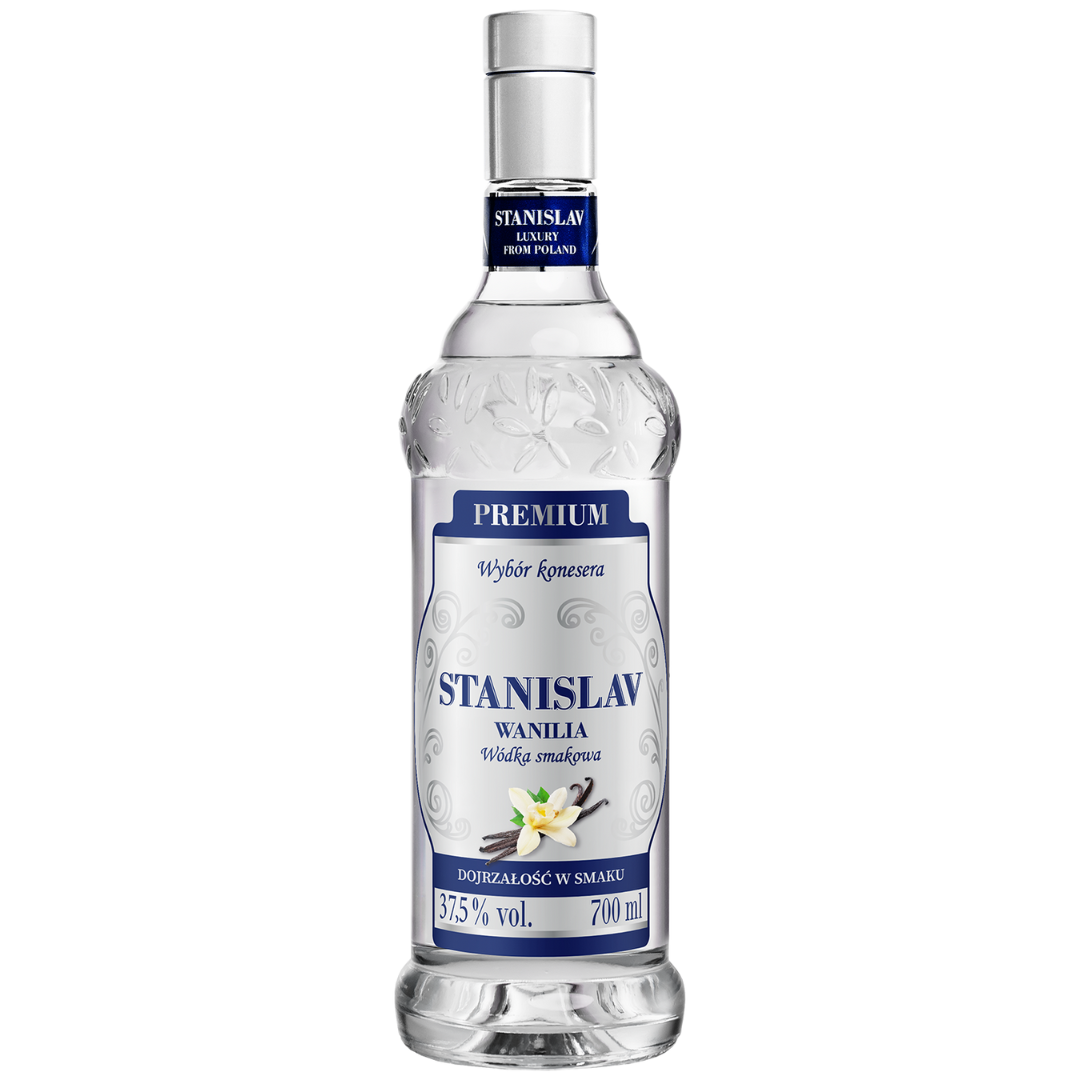 stanislav-vanilla-67b6fb51f1f22.png