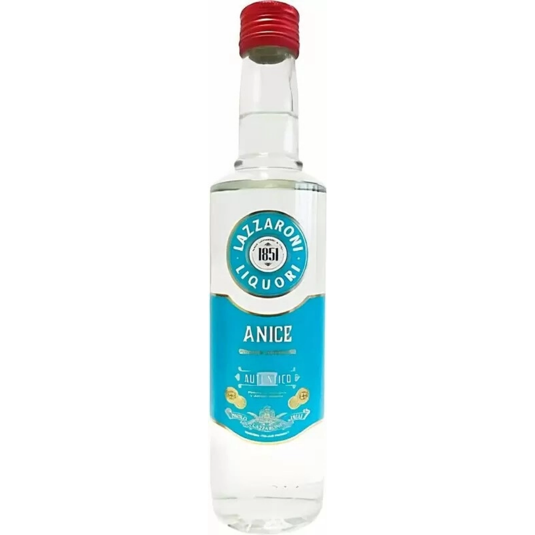 anice-autentico-alkohole-alcapone-6659c96ac7bcb.png