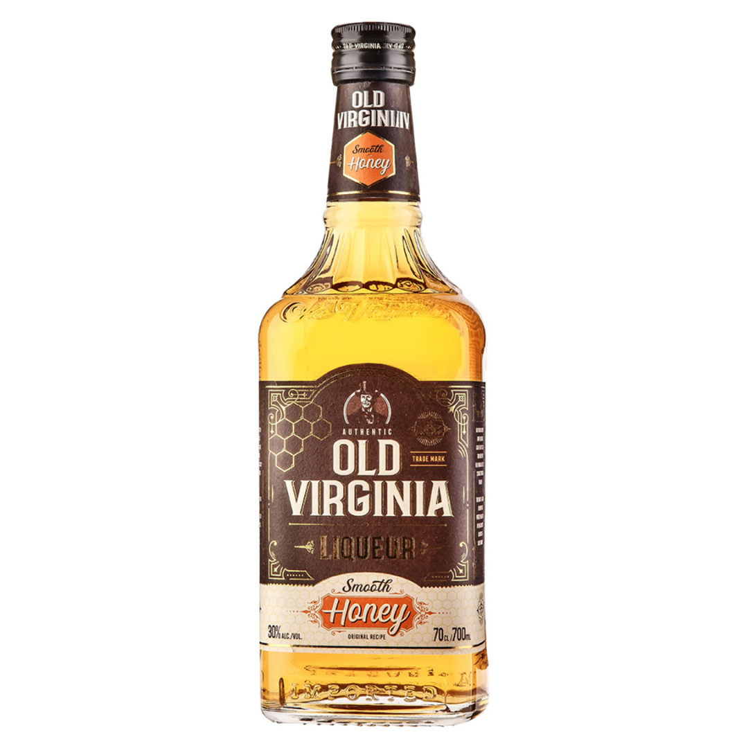 old-virginia-smooth-honey-whisky-alkohole-alcapone-6659ca83bfb27.png