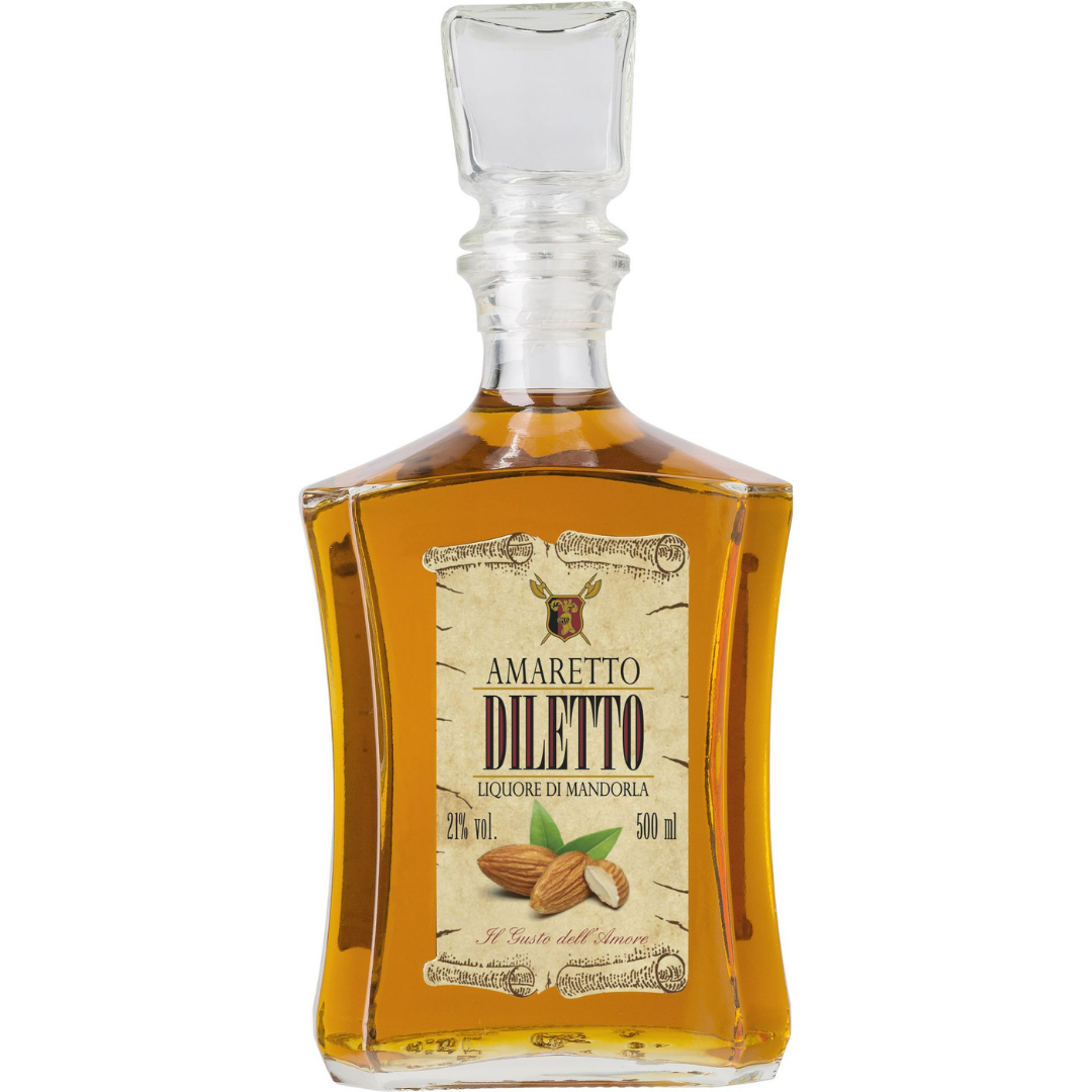 amaretto-diletto-likier-alkohole-alcapone-6659c9678b7d4.png