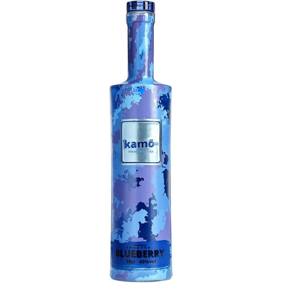 blue-6825a2ea1a064.png