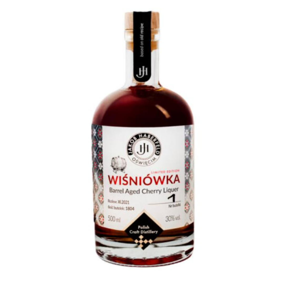 jakob-haberfeld-cherry-alkohole-alcapone-6659ca19707b4 (1).png