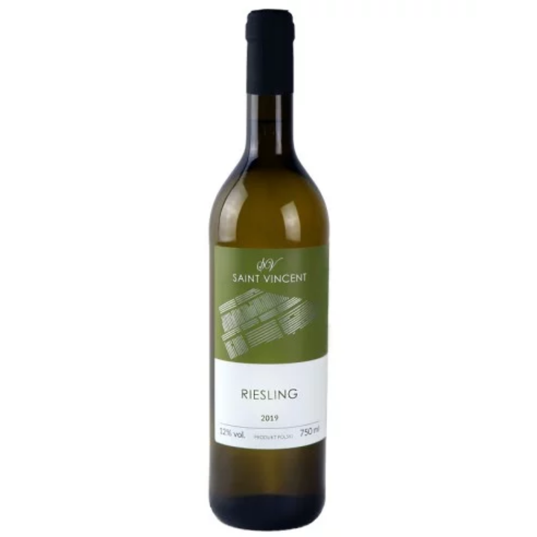 saint-vincent-riesling-wino-alkohole-alcapone-6659c97f60cbe.png